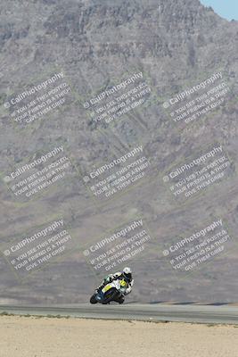 media/Oct-04-2025-CVMA (Sat) [[408bcdd6e4]]/Race 5-Amateur Formula Middleweight/